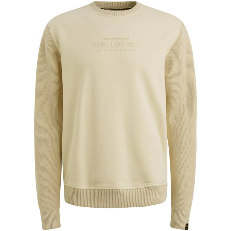 Pme Legend Herren Pullover Psw2510323 von PME Legend