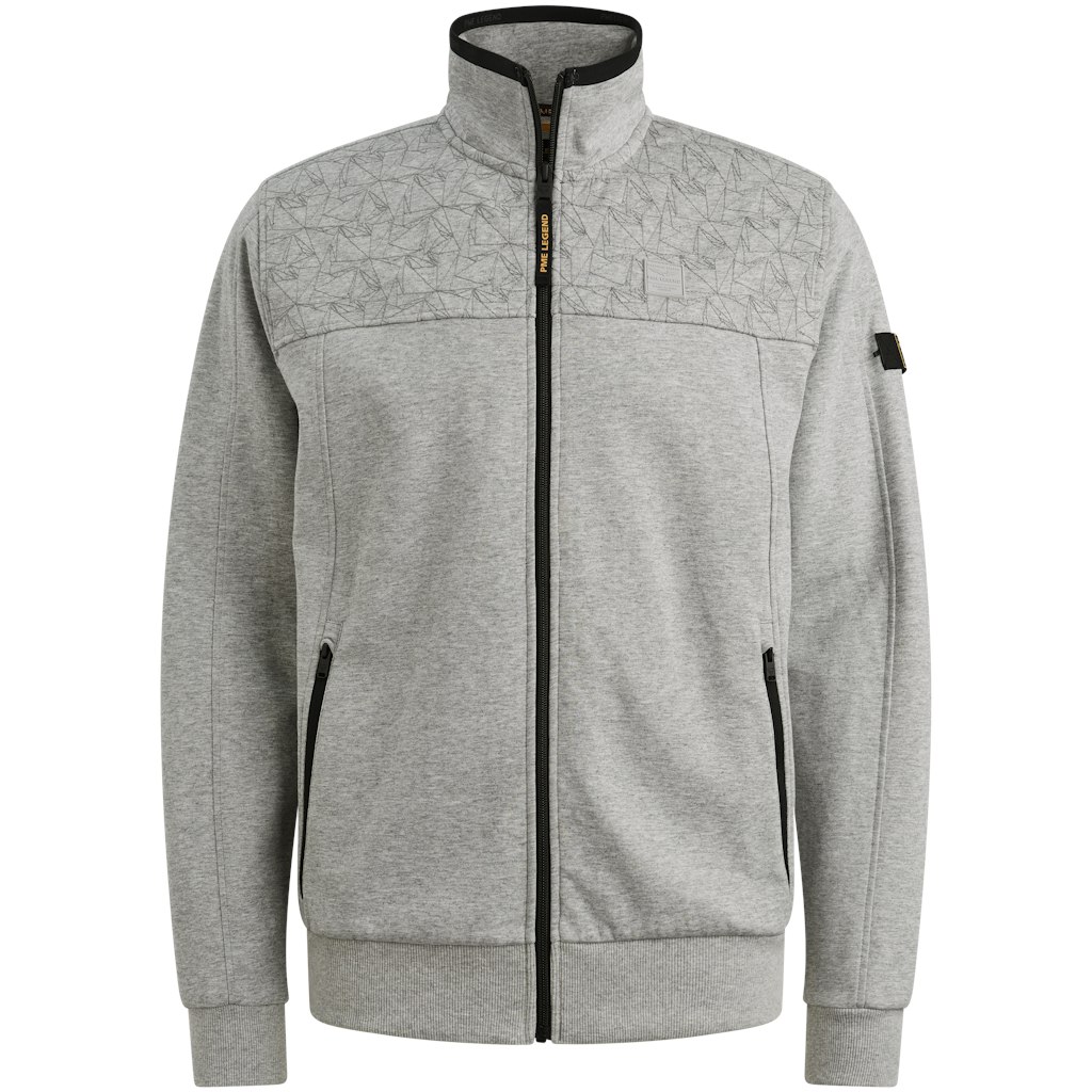 Pme Legend Herren Pullover Psw2511475 von PME Legend