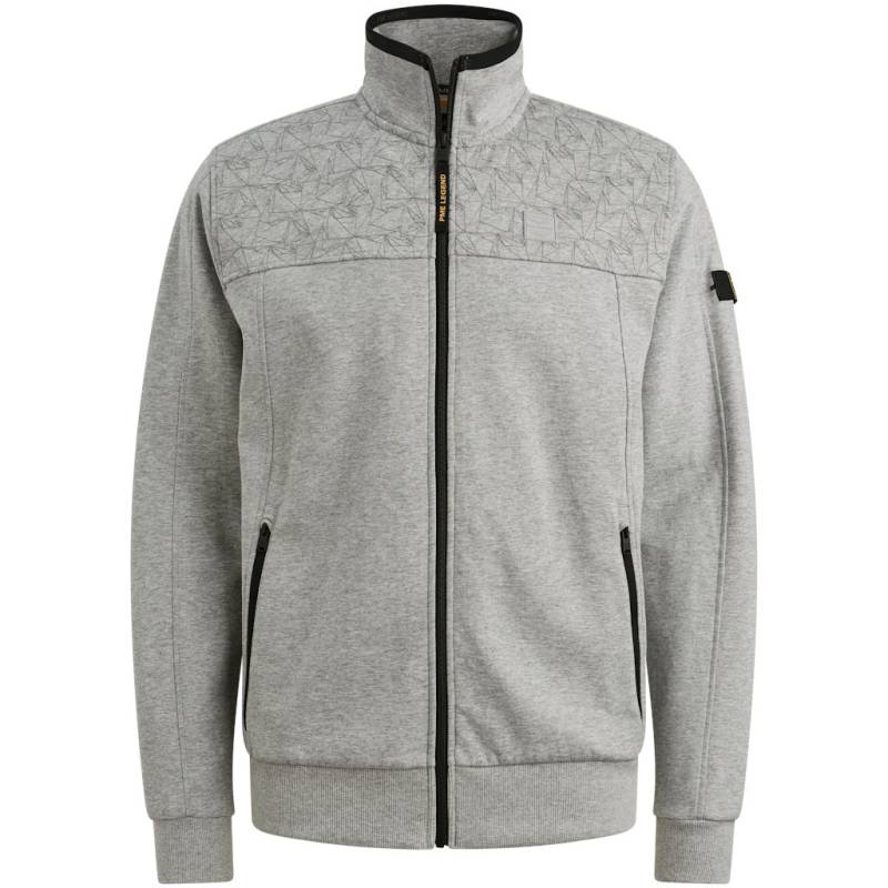 Pme Legend Herren Pullover Psw2511475 von PME Legend