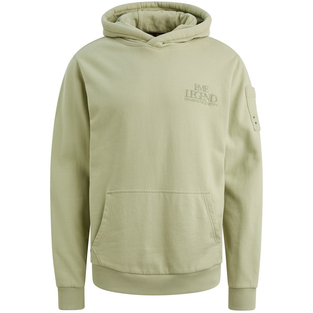 Pme Legend Herren Pullover Psw2511482 von PME Legend