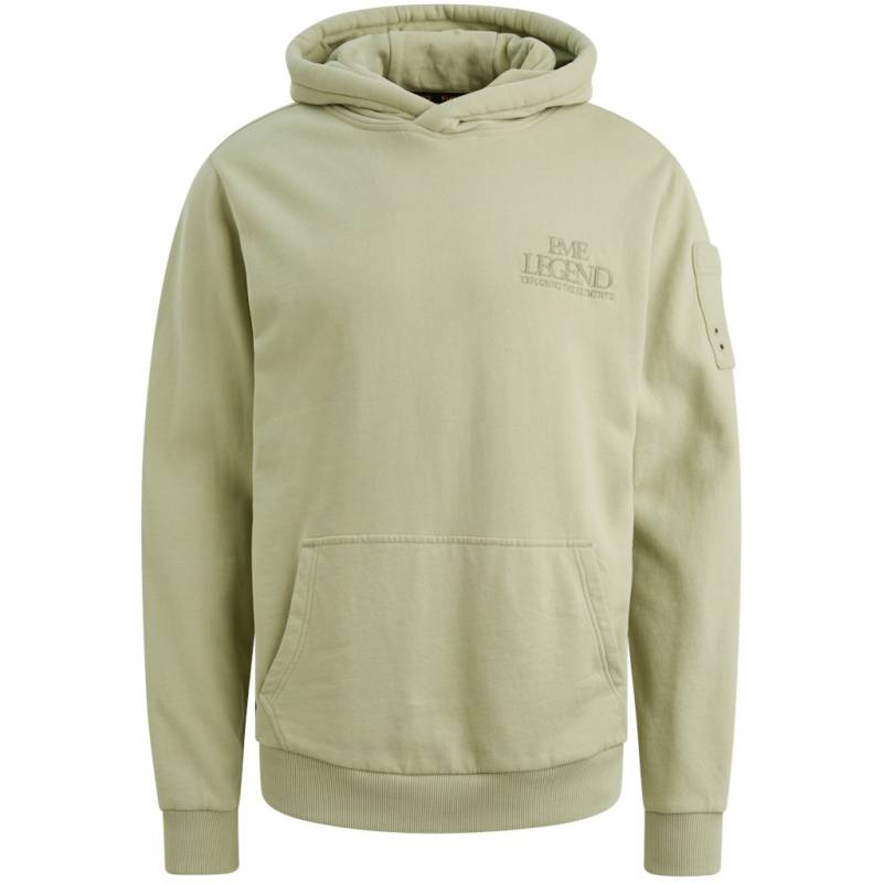 Pme Legend Herren Pullover Psw2511482 von PME Legend