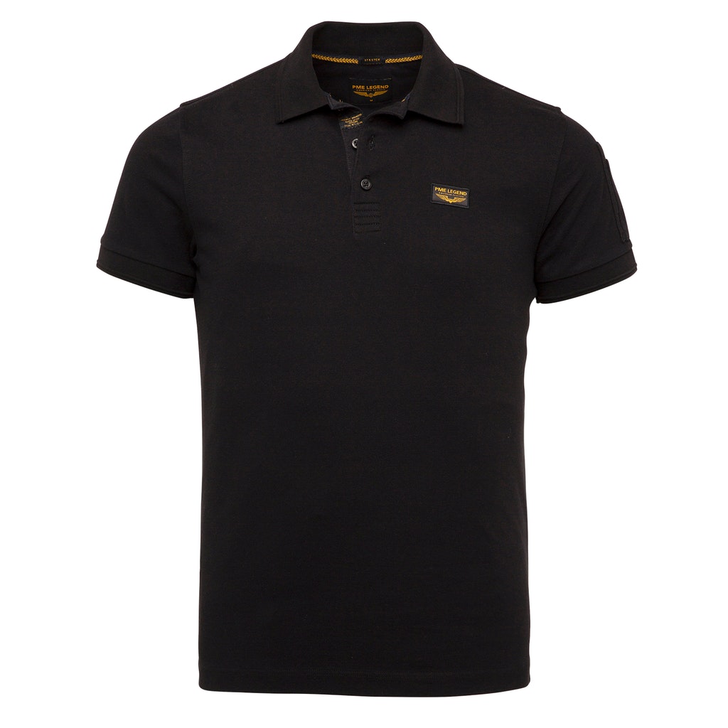 Pme Legend Herren Shirt Ppss0000861 von PME Legend