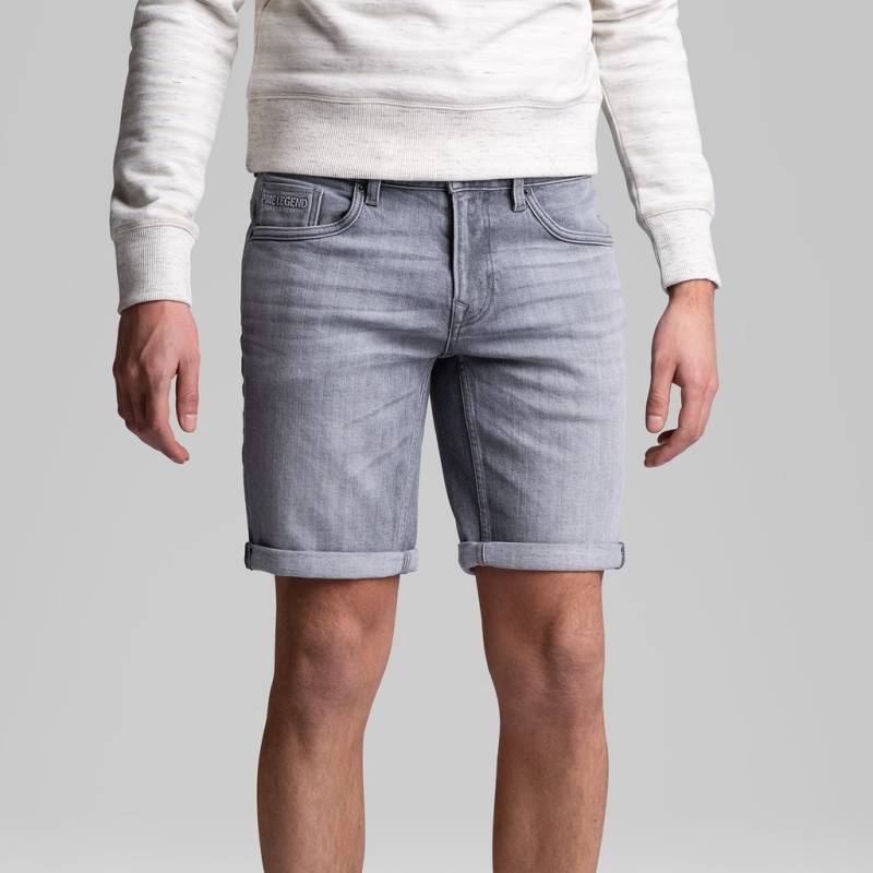 Pme Legend Herren Short Psh160 von PME Legend