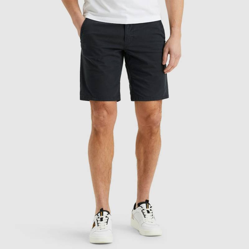 Pme Legend Herren Short Psh2504663 von PME Legend