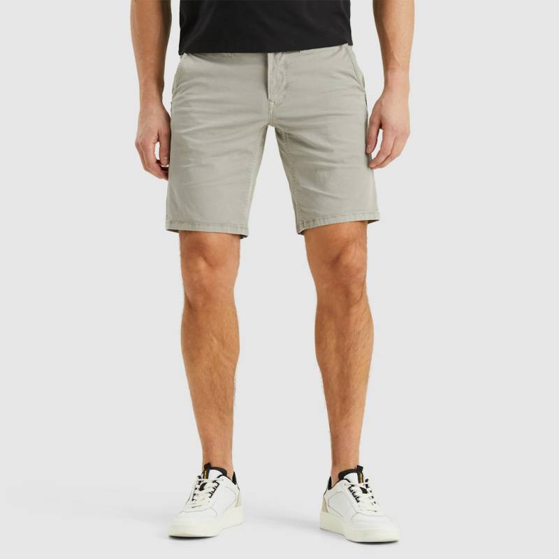Pme Legend Herren Short Psh2504663 von PME Legend