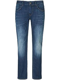 Regular Fit-Jeans PME Legend blau von PME Legend