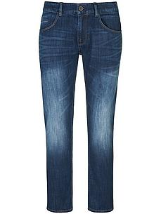 Regular Fit-Jeans PME Legend blau von PME Legend