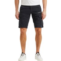 Short - NORDROP CARGO SHORTS STRETCH TWILL - regular/straight von PME Legend