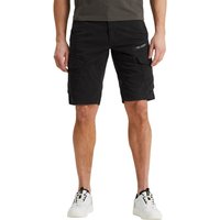 Short - NORDROP CARGO SHORTS STRETCH TWILL - regular/straight Short - NORDROP CARGO SHORTS STRETCH TWILL - regular/straight von PME Legend