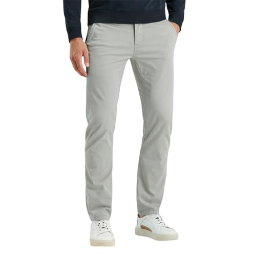 PME American Classic Chino - *38/32 von PME