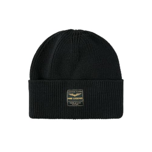 PME Beanie Basic - OneSize von PME