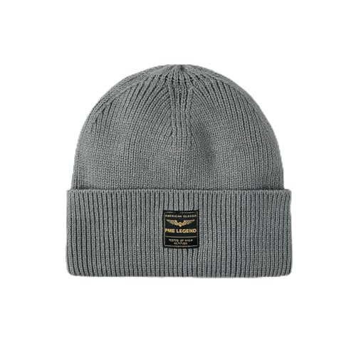 PME Beanie Basic - OneSize von PME