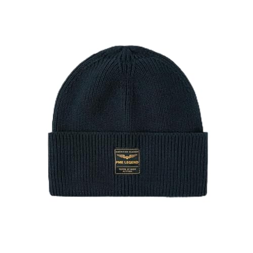 PME Beanie Basic - OneSize von PME