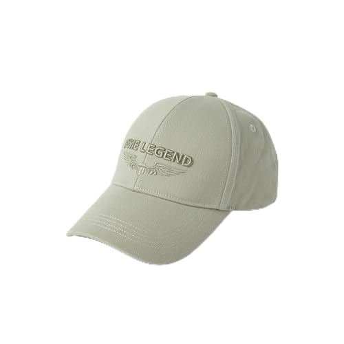 PME Cap Twill - OneSize von PME