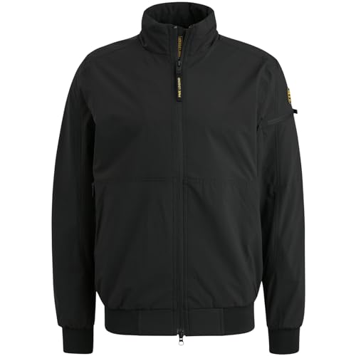 PME Flight Jacket WINGLOCK 2 Layer Sof - 2XL von PME