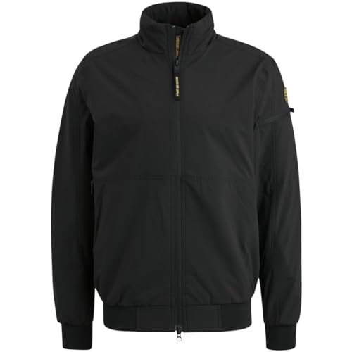 PME Flight Jacket WINGLOCK 2 Layer Sof - L von PME