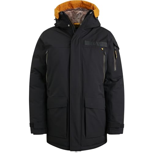 PME Legend Long jacket ICE PILO - M von PME Legend