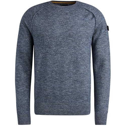 PME R-Neck Soft Blend - M von PME