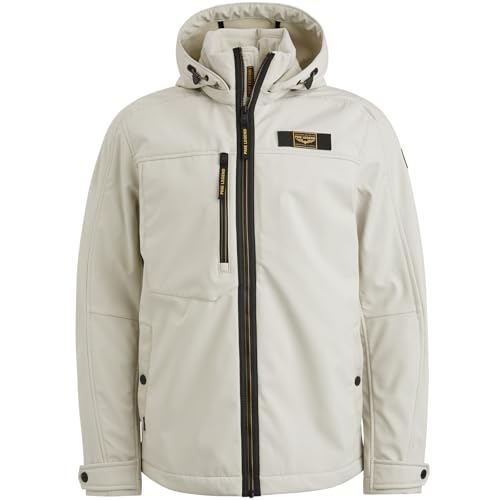 PME Semi Long Jacket Successor 3L Soft - L PME Semi Long Jacket Successor 3L Soft - L von PME
