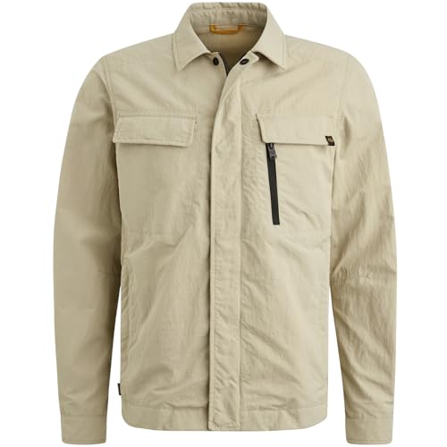 PME Short Jacket AEROVANN High Dense c - L von PME