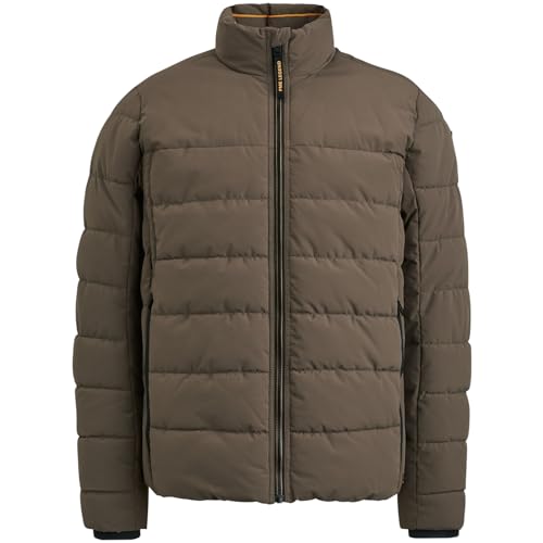 PME Short jacket AIRGENEER Perfor Stre - 2XL von PME Legend