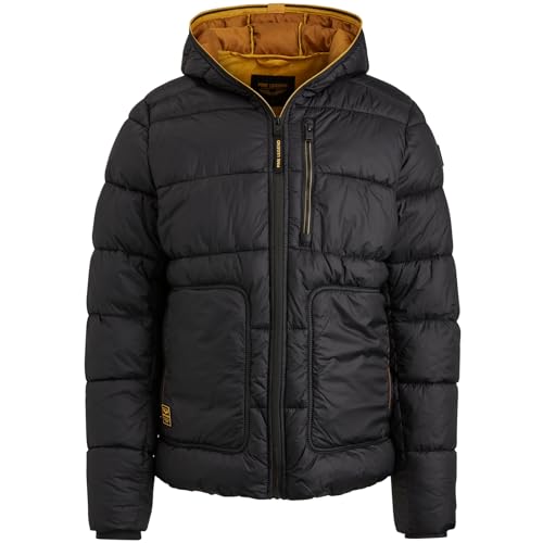 PME Short jacket SKYCONTROL 3.0 Cylon - XL von PME Legend