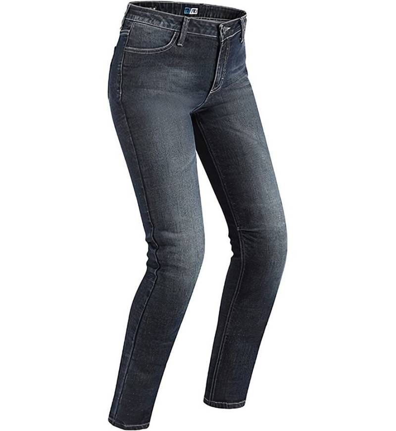 PMJ Motorradhose Jeans (Ridd20) New Rider von PMJ
