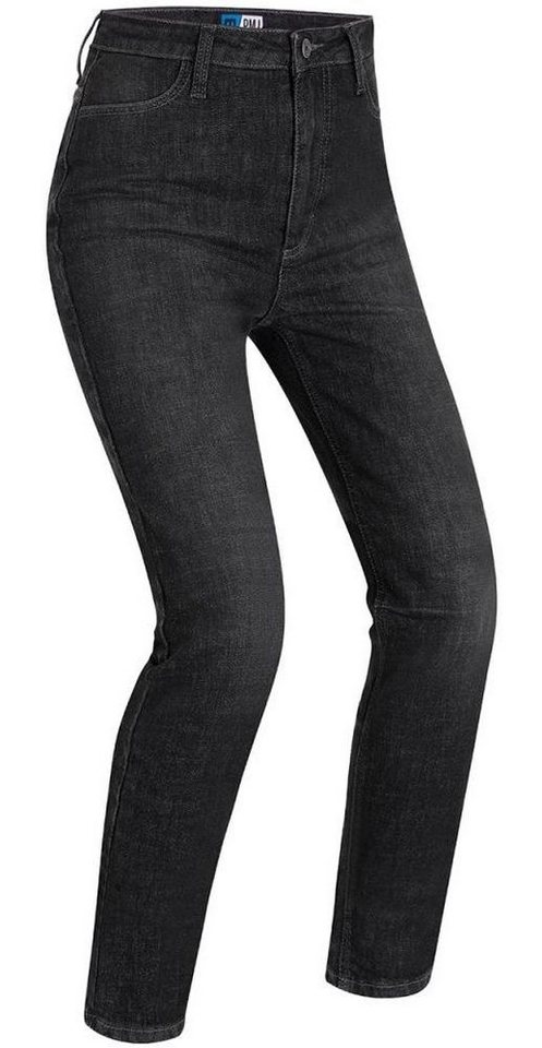 PMJ Motorradhose Jeans (Sarn24) Sara von PMJ