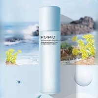 PMPM - Sea Fennel Five-dimensional Balancing Essence Toner 120ml von PMPM