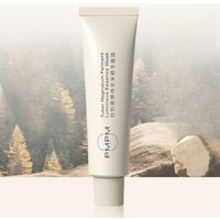 PMPM - Tuber Magnatum Ferment Luminous Essence Mask 75g von PMPM