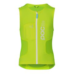 Kinder Protektorenweste POCITO VPD AIR VEST von POC