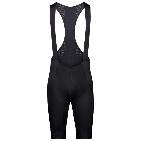 POC - Cadence Bib Shorts - Radhose Gr M schwarz von POC