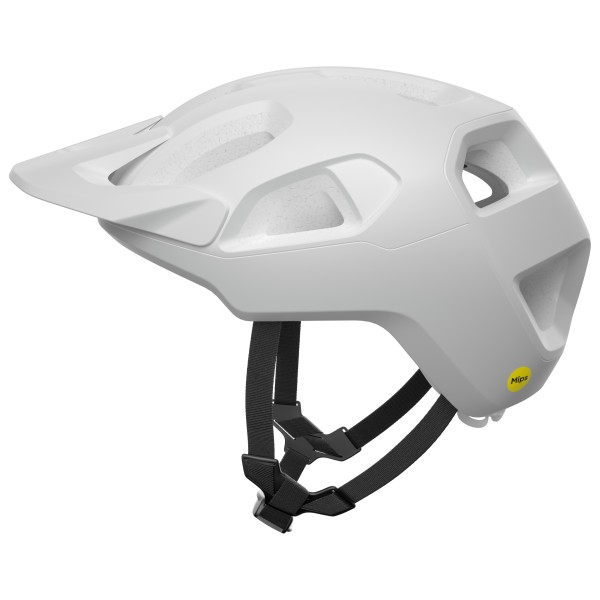 POC - Cularis - Radhelm Gr 51-54 cm - S grau POC - Cularis - Radhelm Gr 51-54 cm - S grau von POC
