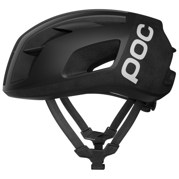 POC - Cytal Lite - Radhelm Gr 50-56 cm - S schwarz von POC
