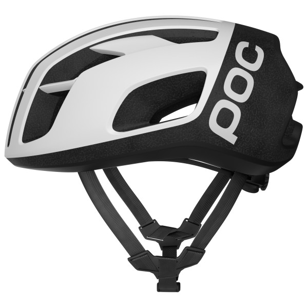 POC - Cytal Lite - Radhelm Gr 56-61 cm - L schwarz/grau von POC