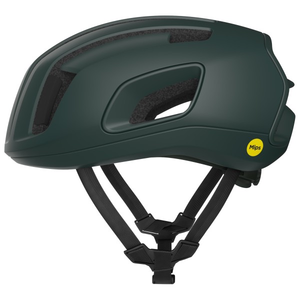 POC - Cytal - Radhelm Gr 50-56 cm - S blau von POC