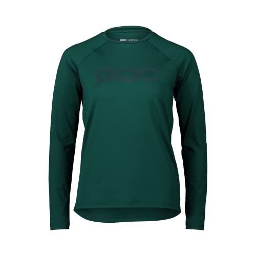 POC Damen Reform Enduro Jersey von POC