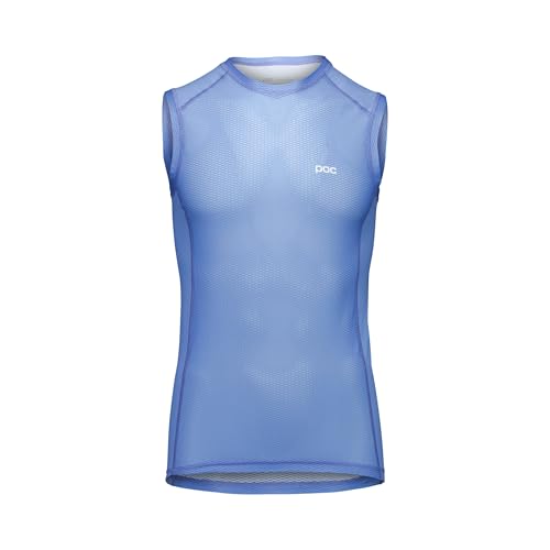 POC Essential Layer Vest für Herren von POC