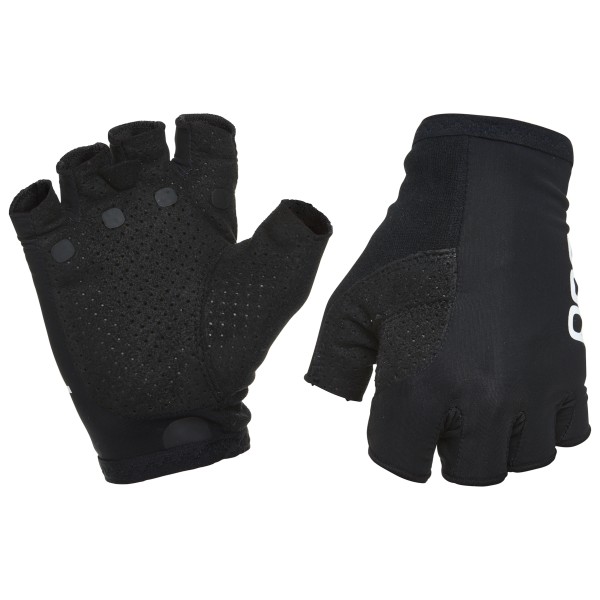 POC - Essential Short Glove - Handschuhe Gr S schwarz von POC