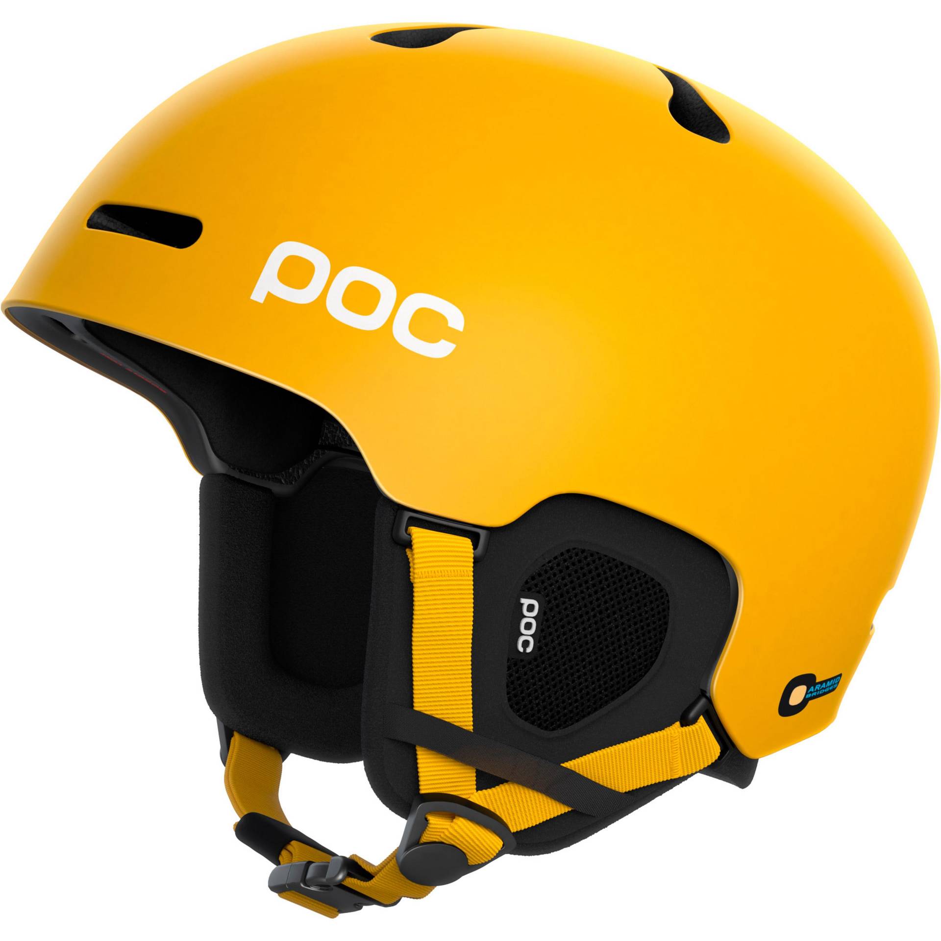 POC Fornix MIPS Helm von POC