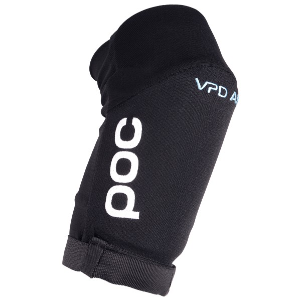 POC - Joint VPD Air Elbow - Protektor Gr M schwarz POC - Joint VPD Air Elbow - Protektor Gr M schwarz von POC