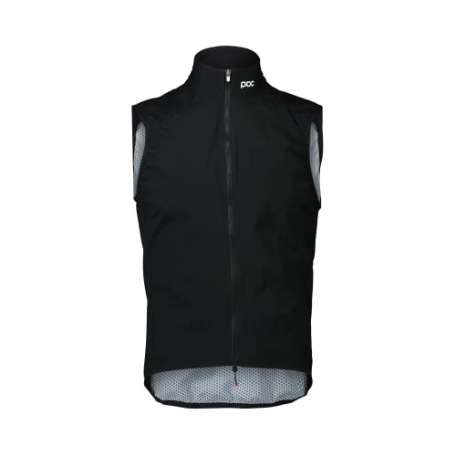 POC M's Enthral Gilet von POC