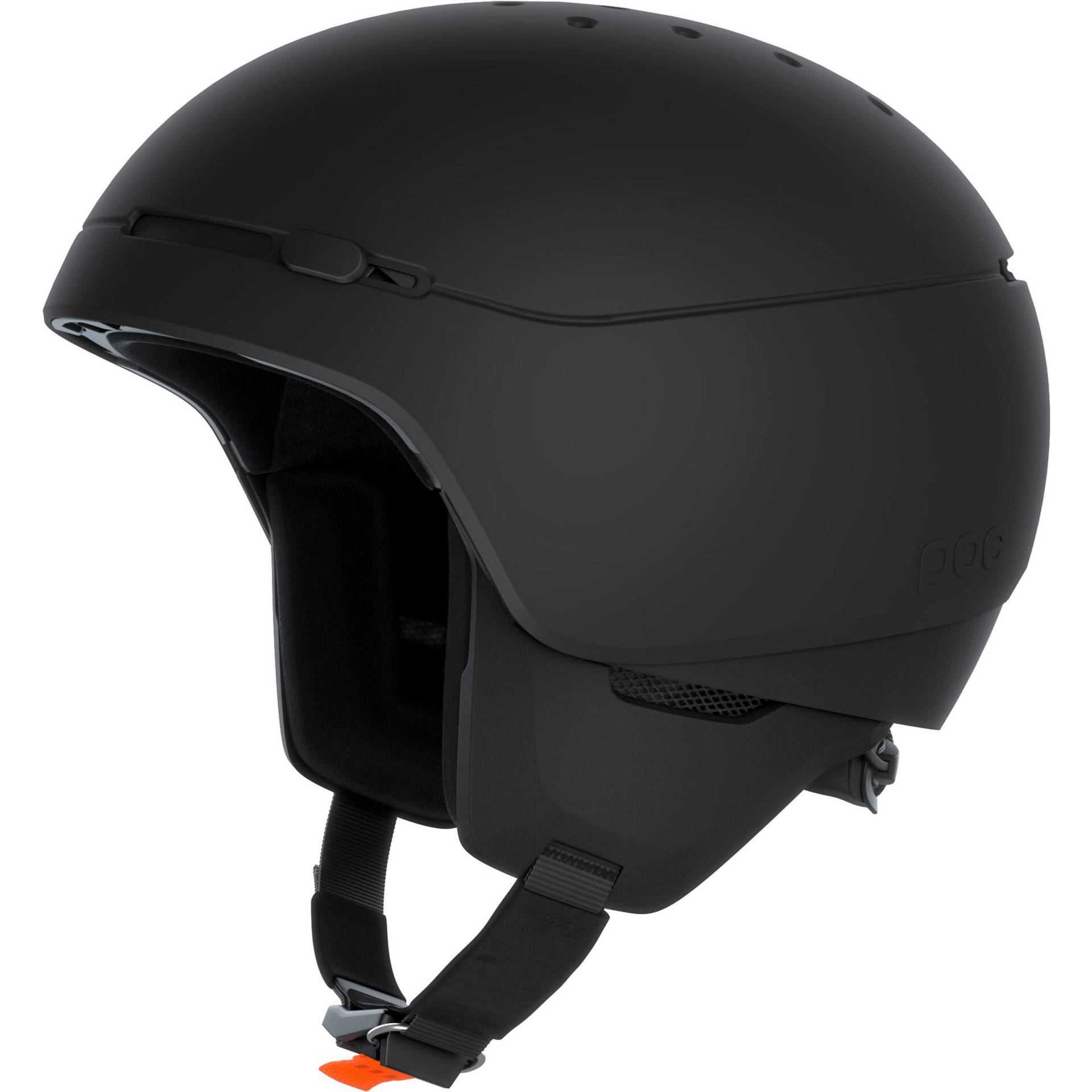 POC Meninx Helm von POC