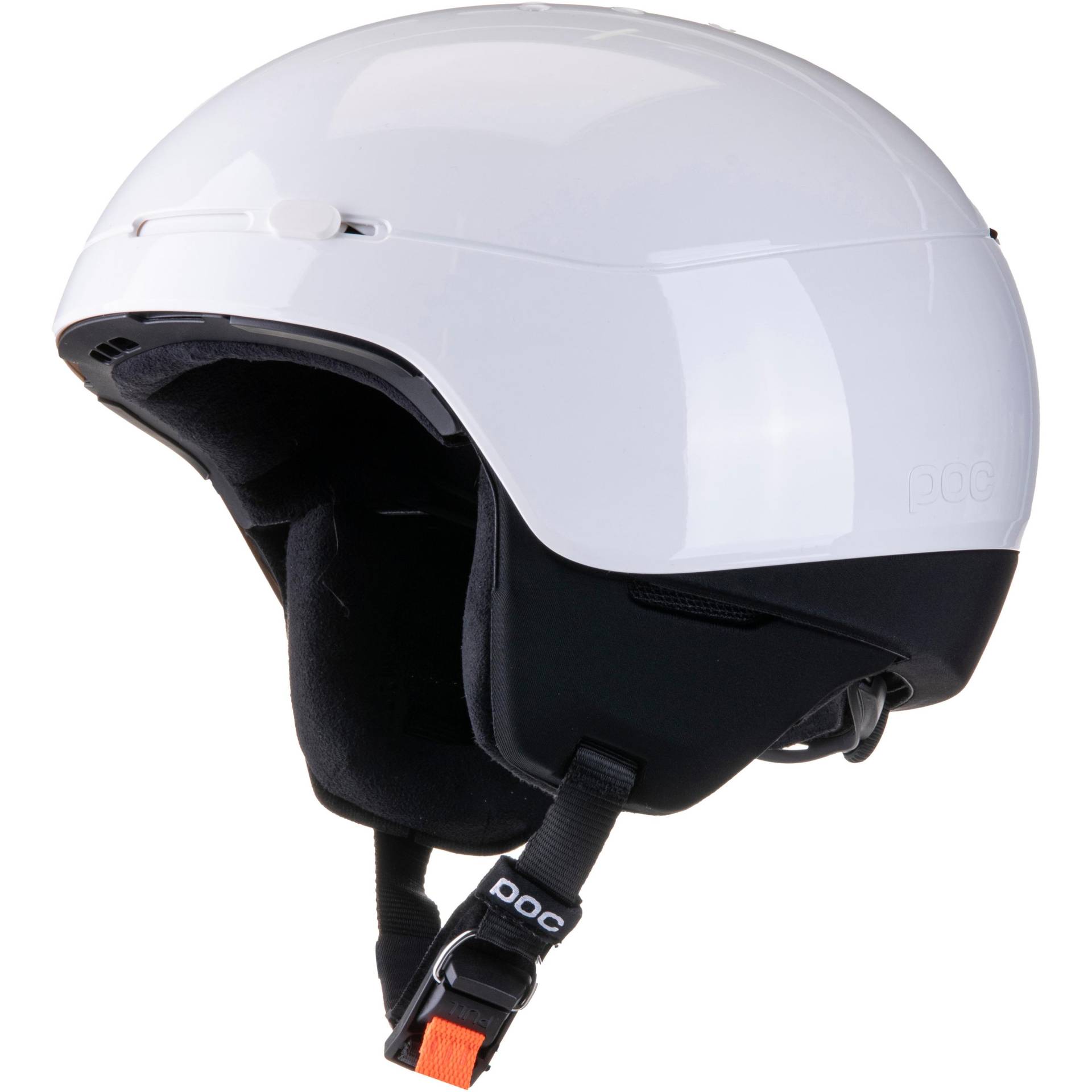POC Meninx Helm POC Meninx Helm von POC