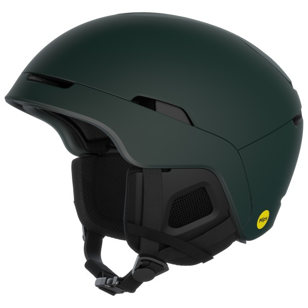 POC - Obex MIPS - Skihelm Gr 51-54 cm - XS/S blau POC - Obex MIPS - Skihelm Gr 51-54 cm - XS/S blau von POC