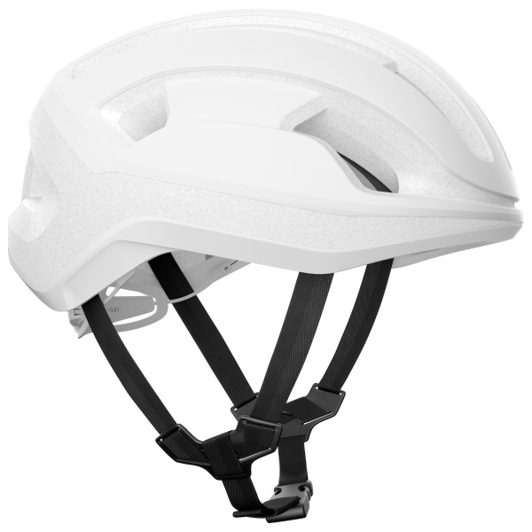 POC - Omne Lite - Radhelm Gr 50-56 cm - S weiß von POC