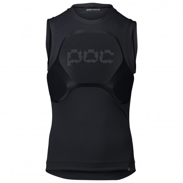 POC - Oseus VPD Torso - Protektor Gr S schwarz von POC