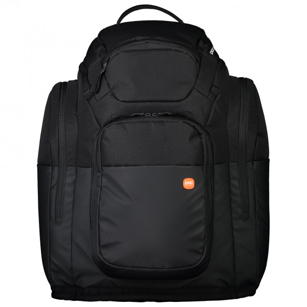 POC - Race Backpack 70 - Skitourenrucksack Gr 70 l schwarz von POC
