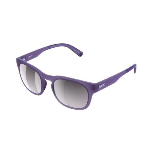 POC Require Sonnenbrille - Klassisches Design mit High-Performance-Materialien für optiimale Sicht von POC