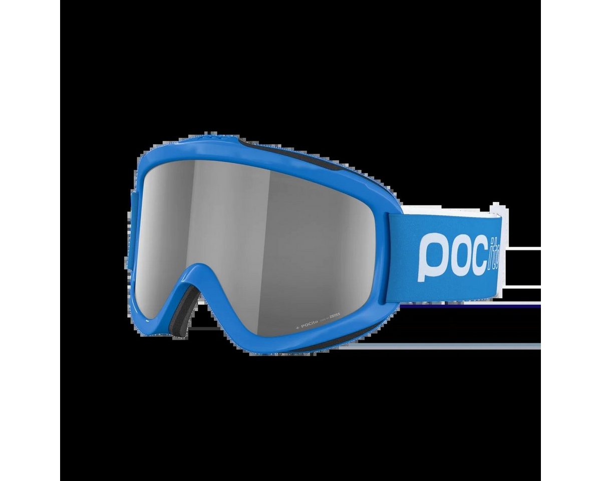 POC Skibrille POCito Iris Kinder Skibrille von POC